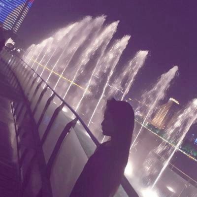 乐鱼app官方下载截图