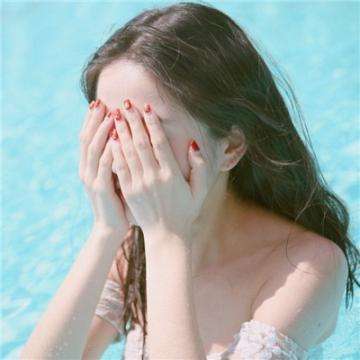 星空下载站官网手机app下载截图